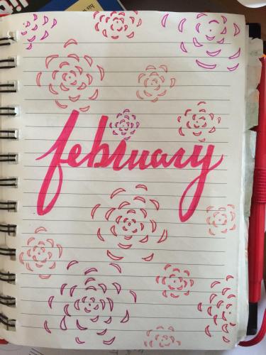 february spread.jpg